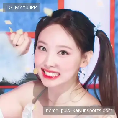 司冕谦